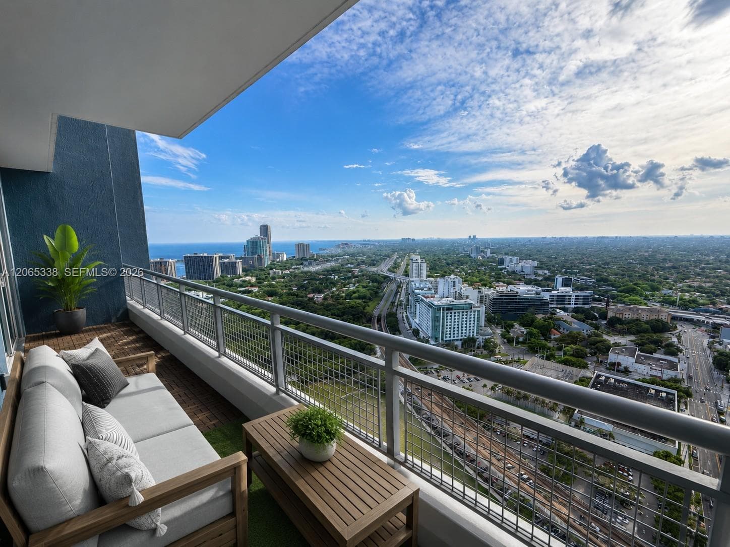 60 SW 13th St # 3219, Miami, FL 33130