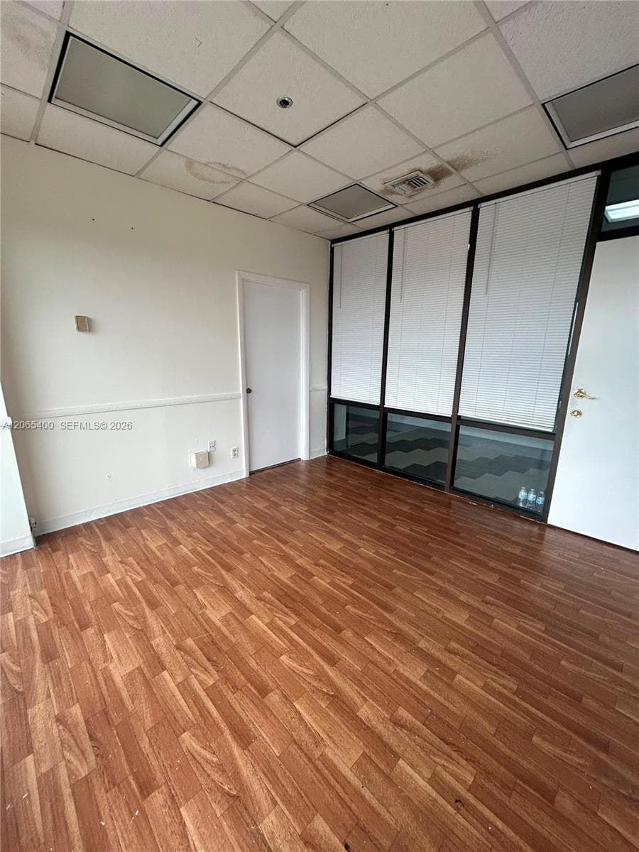 900 W 49th St Suite 526, Hialeah, FL 33012