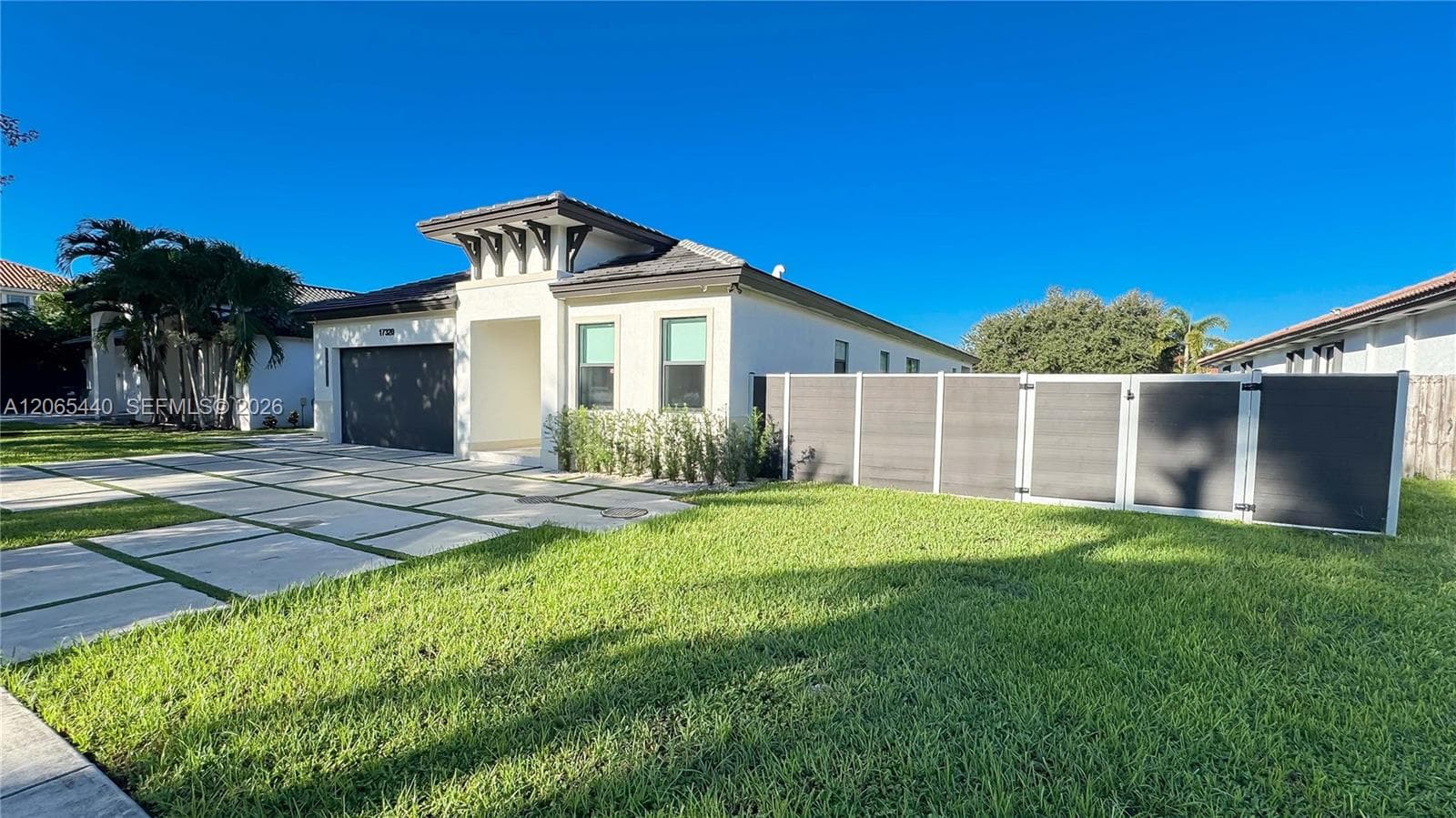 17320 SW 92nd Ct # 17320, Palmetto Bay, FL 33157