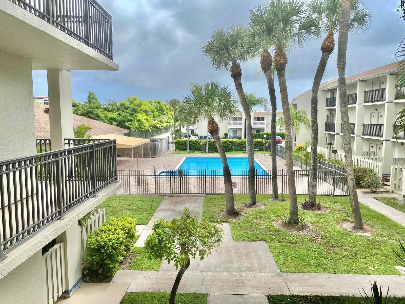 1500 N Congress Avenue # B20, West Palm Beach, FL 33401