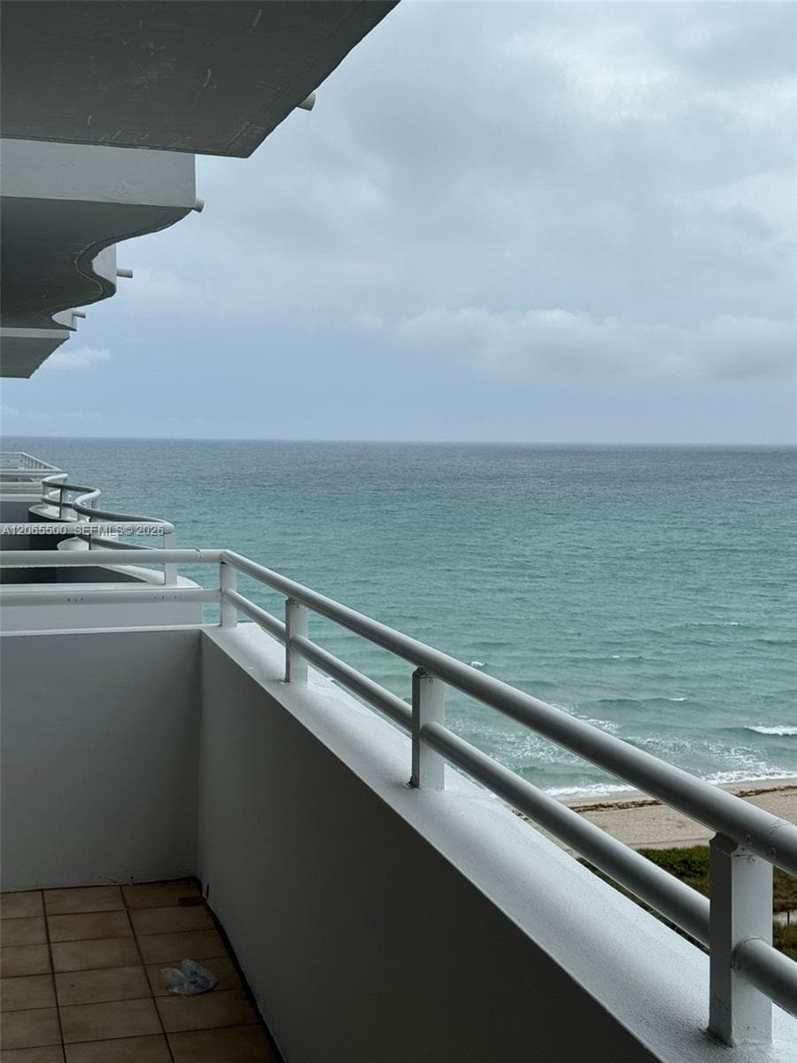 8911 Collins Ave # 1103, Surfside, FL 33154