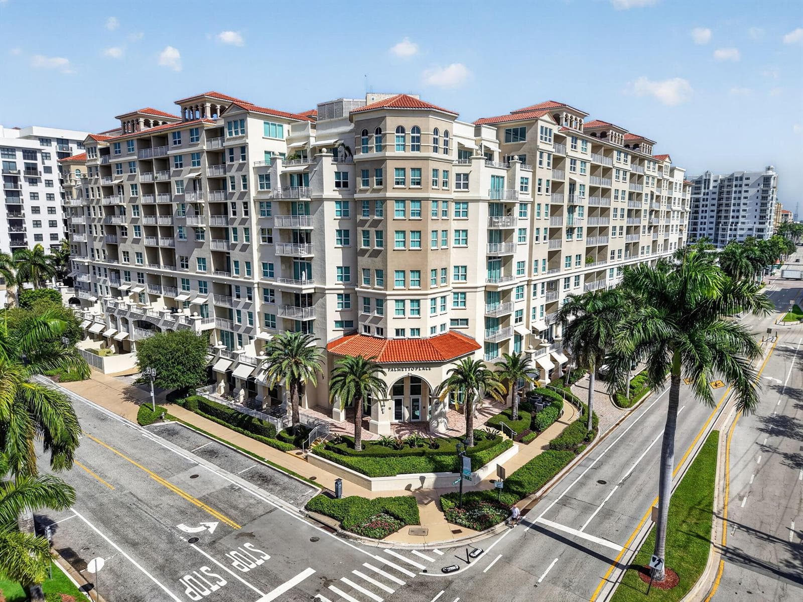 99 SE Mizner Boulevard # 345, Boca Raton, FL 33432