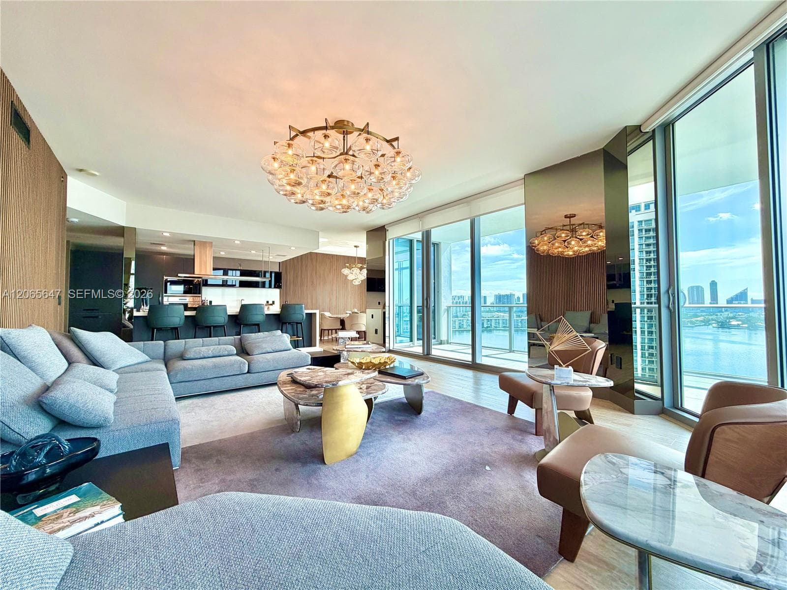 17301 Biscayne Blvd # 1409, North Miami Beach, FL 33160