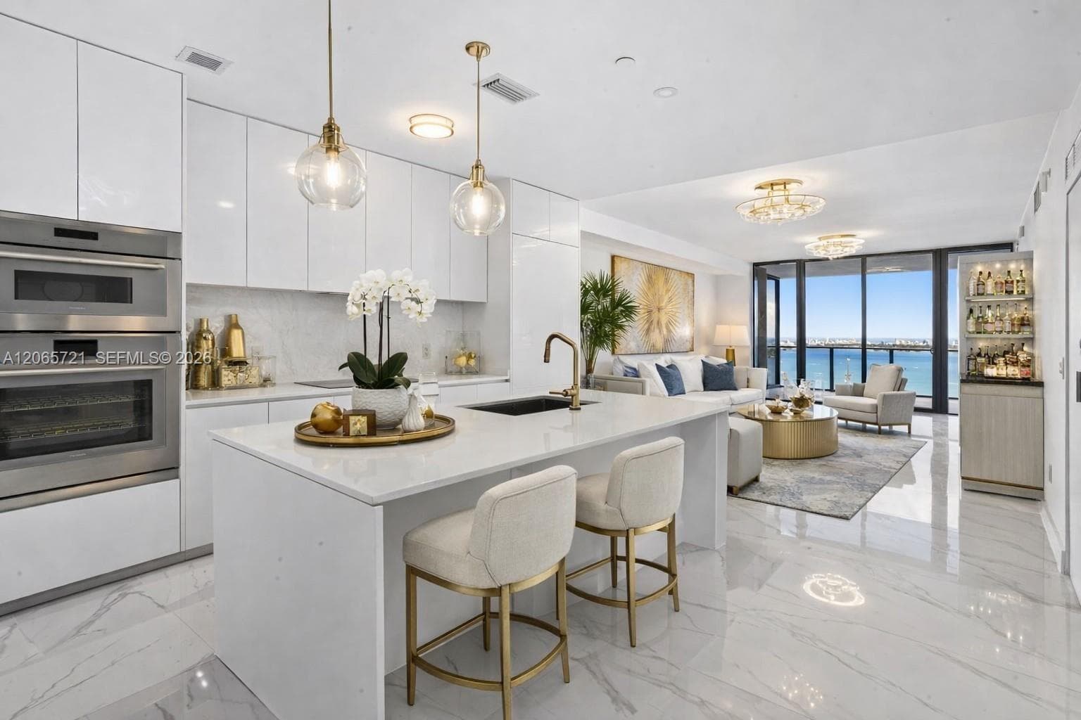 700 NE 24th St # 3502, Miami, FL 33137
