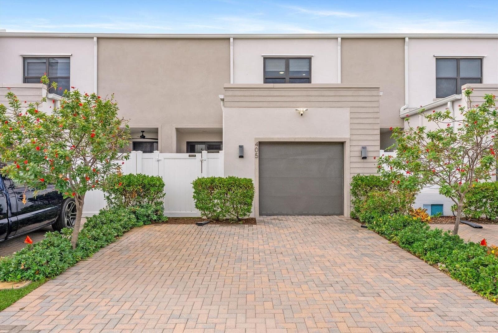 405 NW 17th Street, Fort Lauderdale, FL 33311