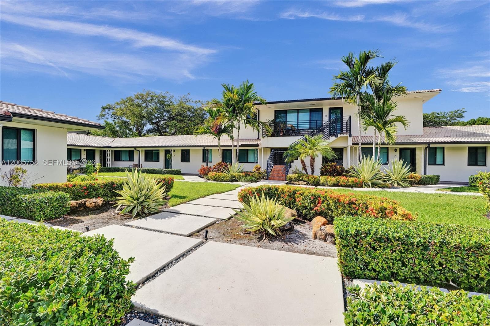 1280 NE 105th St # 6, Miami Shores, FL 33138