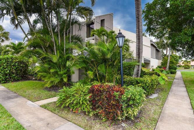 1605 S US Highway 1 # Sl 6g, Jupiter, FL 33477