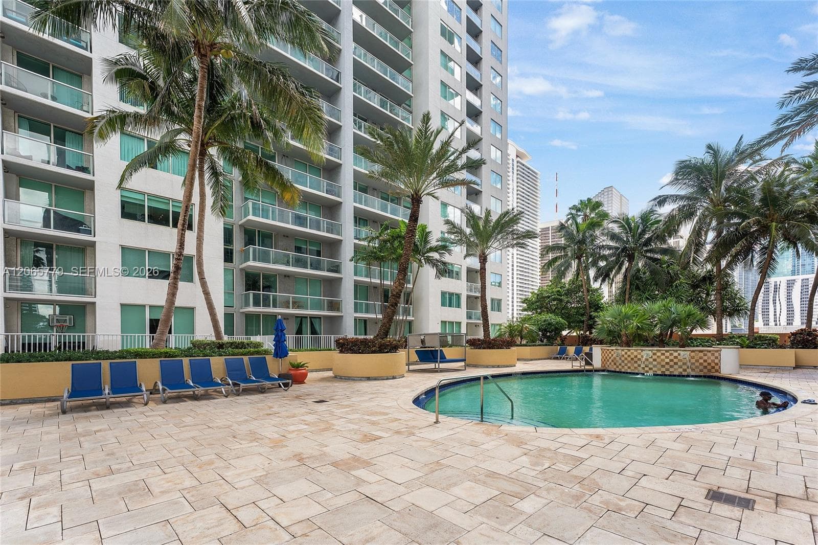 253 NE 2nd St # 219, Miami, FL 33132
