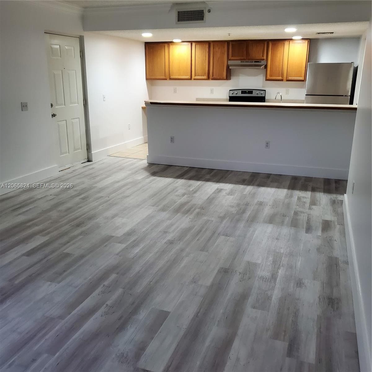 9909 Westwood Dr # 12-1, Tamarac, FL 33321