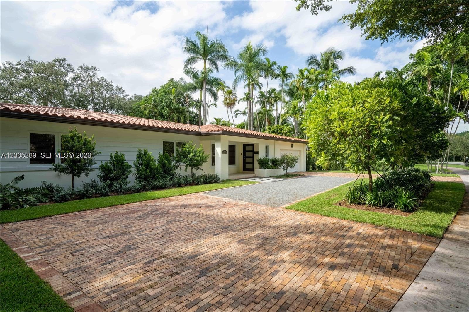 4150 Monserrate St # 4150, Coral Gables, FL 33146