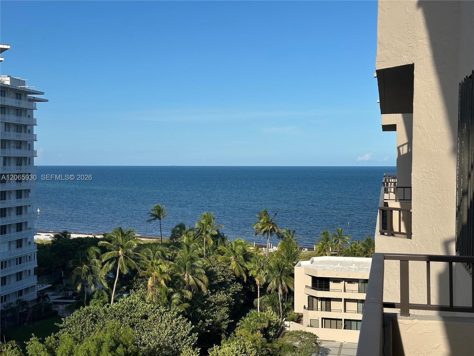 251 Crandon Blvd # 931, Key Biscayne, FL 33149