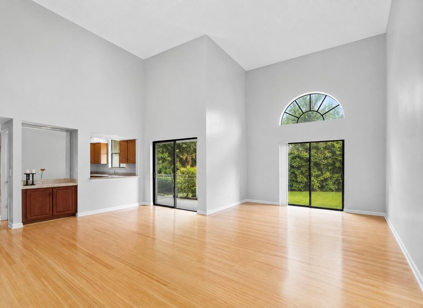 3130 KINGSWOOD Terrace, Boca Raton, FL 33431