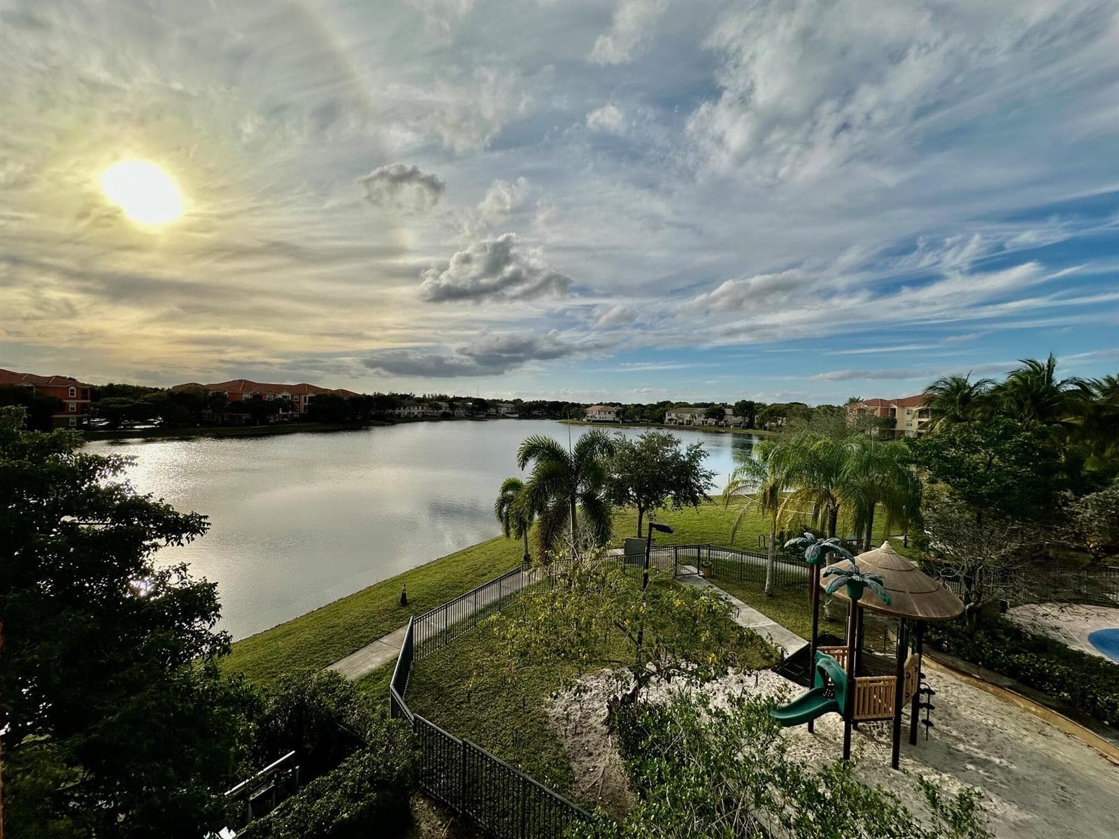 4600 SW 160TH Avenue # 639, Miramar, FL 33331