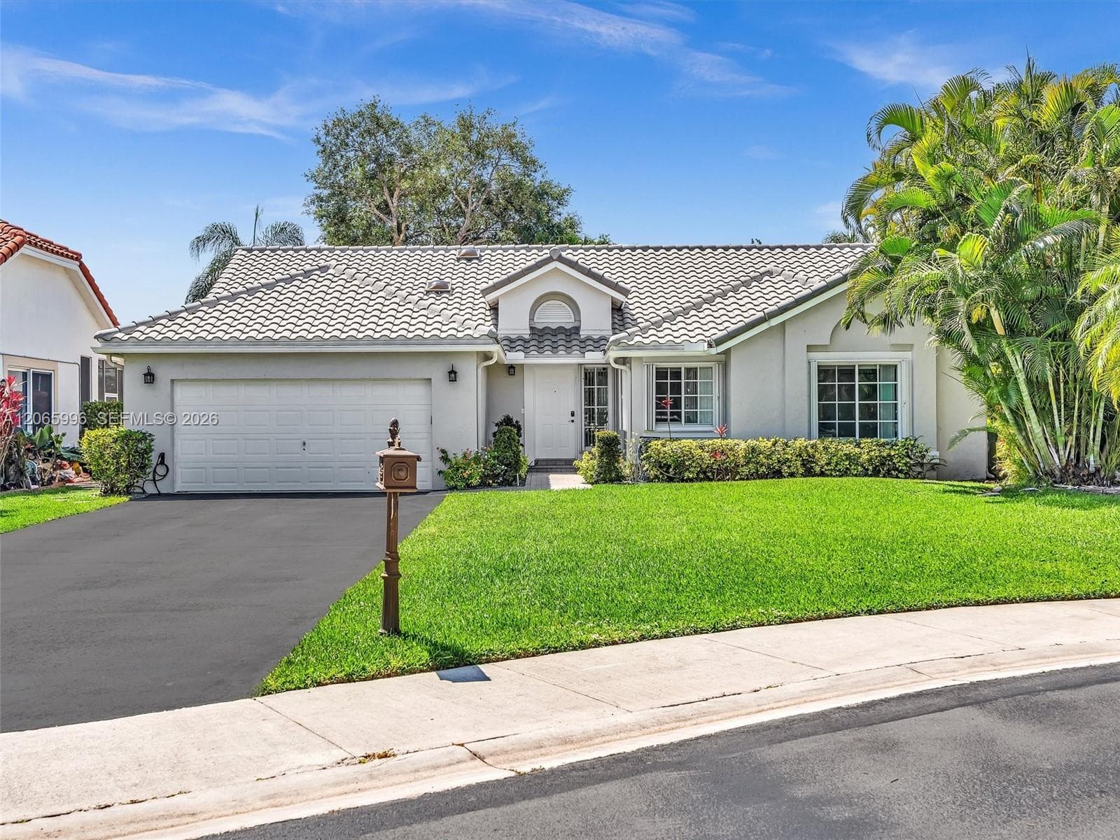 629 Spinnaker, Weston, FL 33326