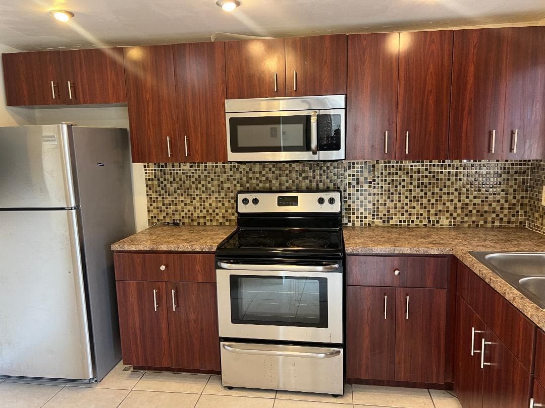 603 S STATE ROAD 7 # 1C, Margate, FL 33068