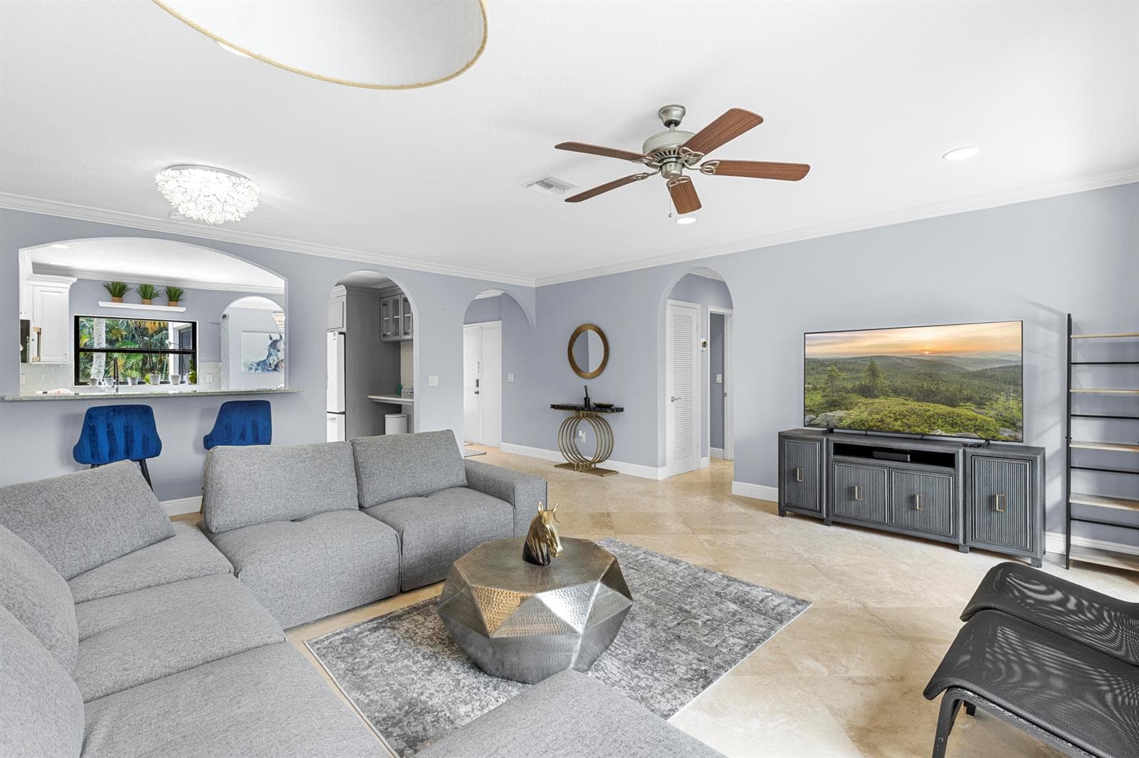 11397 POND VIEW Drive # E202, Wellington, FL 33414