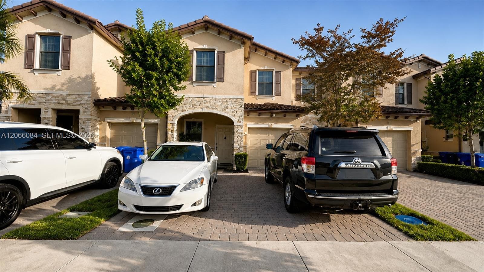 5404 SW 14th Ct # 5404, North Lauderdale, FL 33068