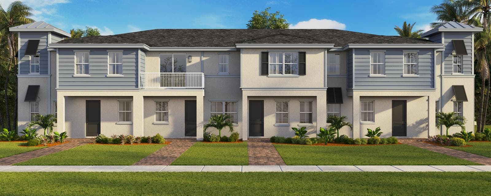 737 SE Central Parkway # 8, Stuart, FL 34994