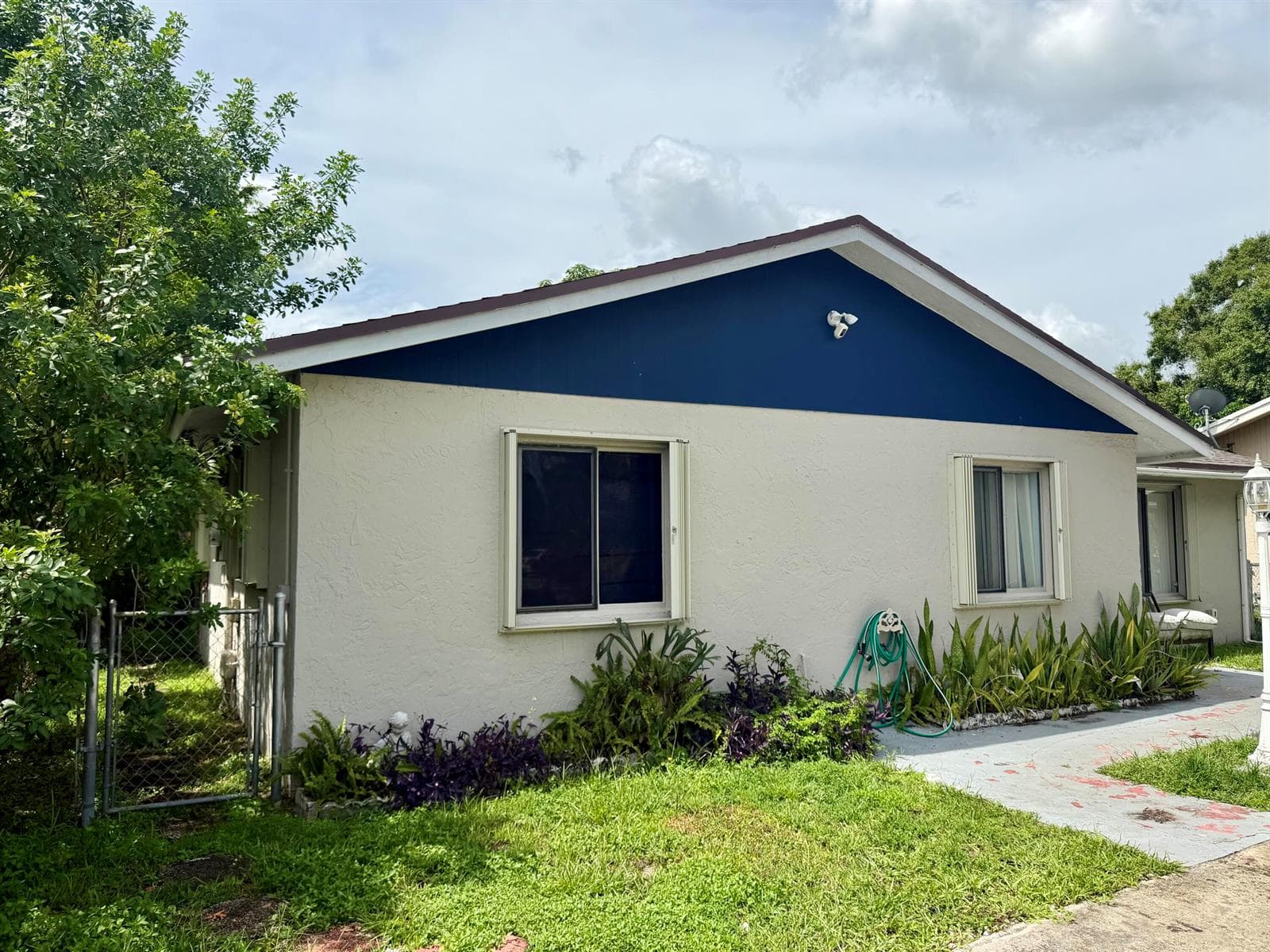 7714 SW 8TH Court, North Lauderdale, FL 33068