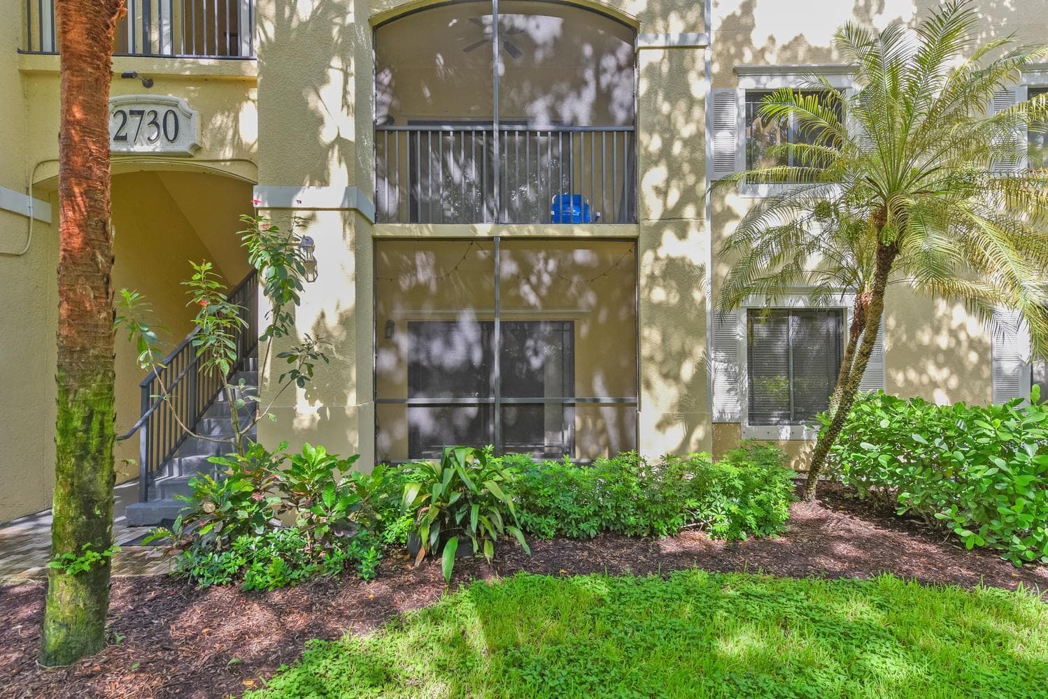 2730 Anzio Court # 108, Palm Beach Gardens, FL 33410
