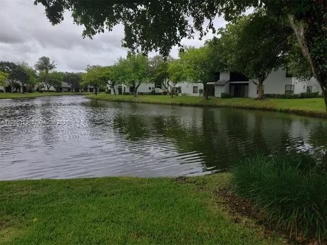 3837 N Carambola Cir N # 2970, Coconut Creek, FL 33066