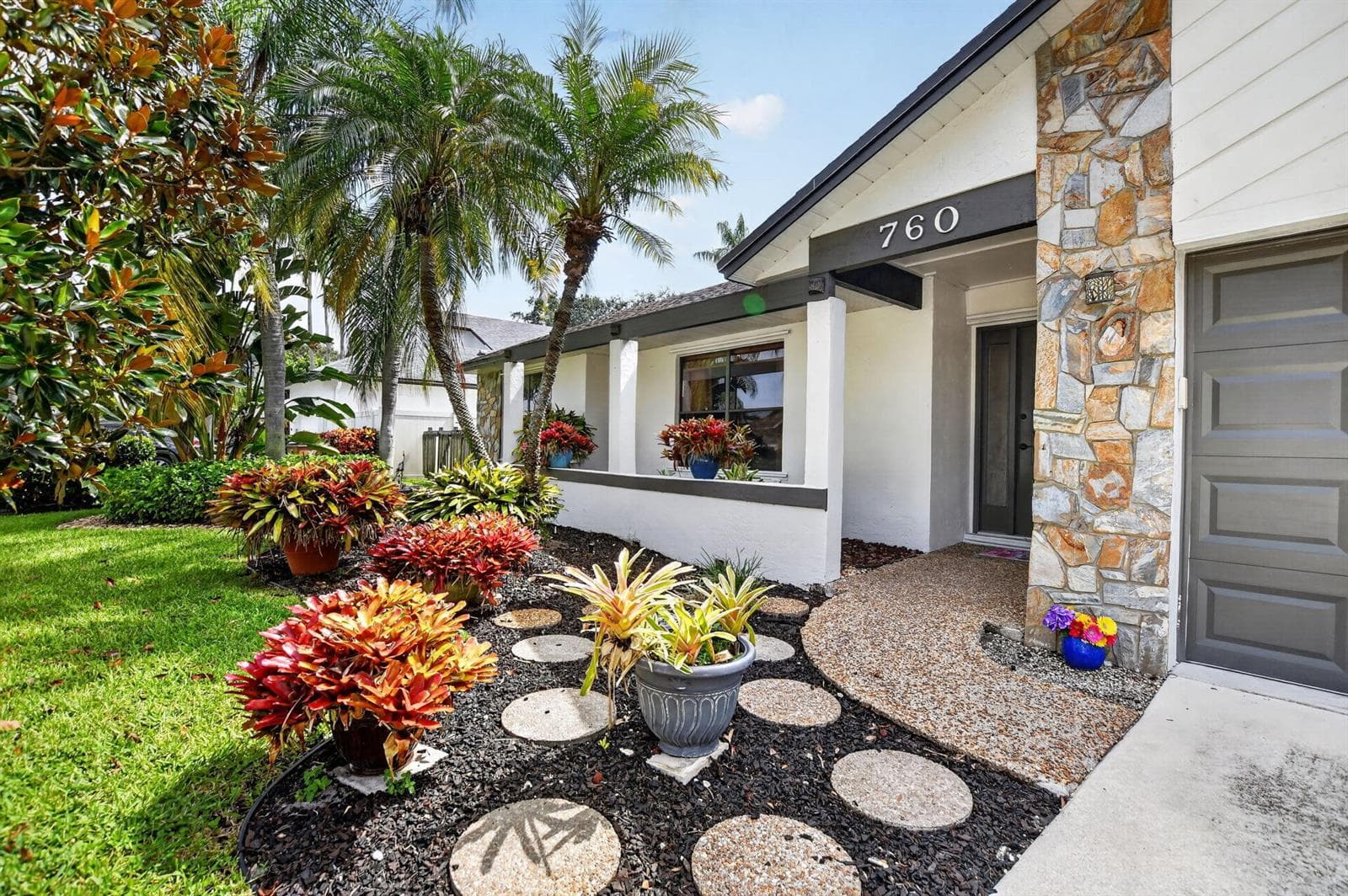 760 NW 41st Terrace, Deerfield Beach, FL 33442