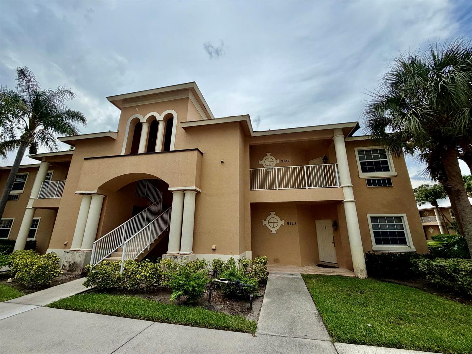 9123 Sand Shot Way # 4414, Port St. Lucie, FL 34986