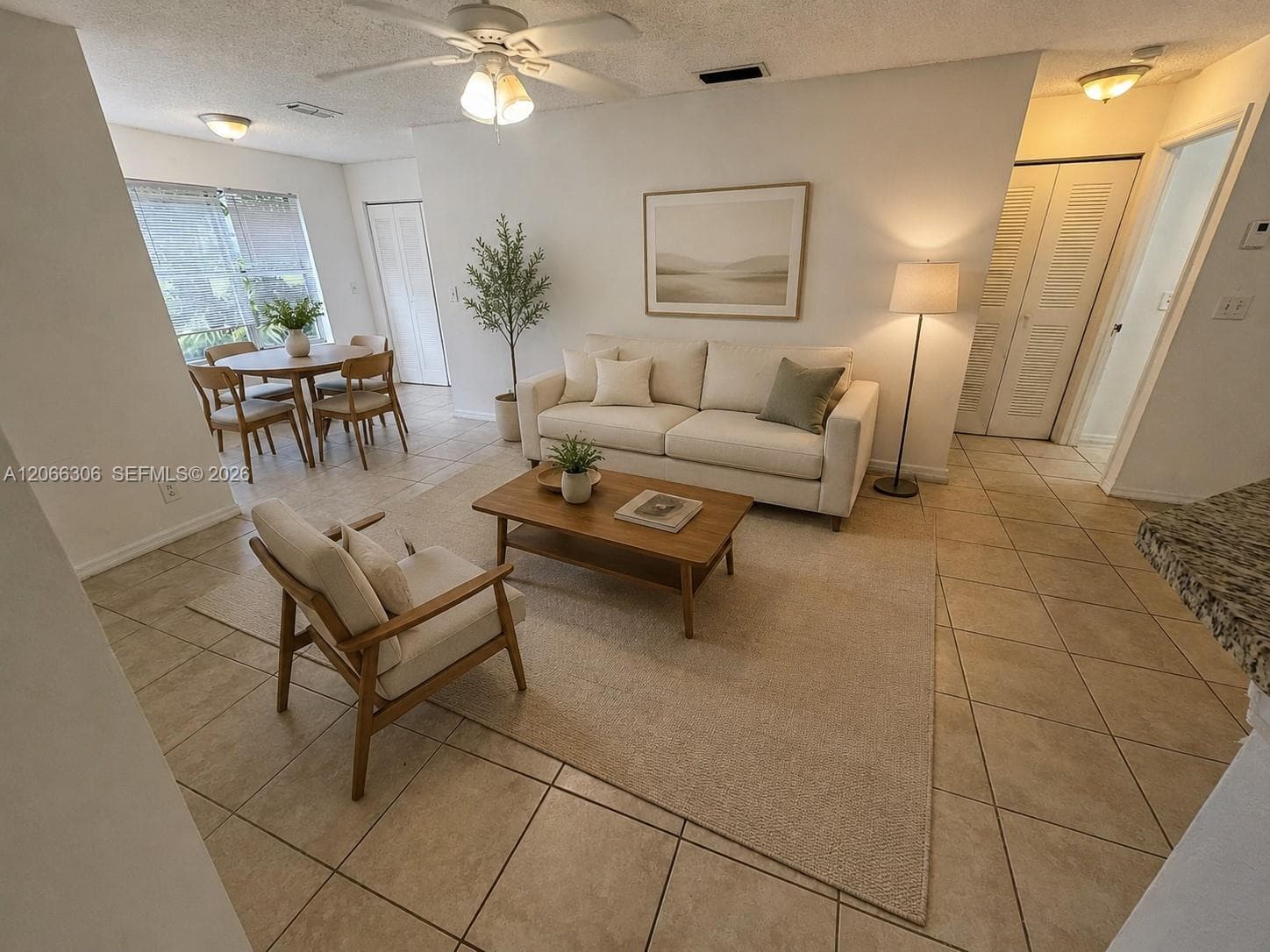 3370 N Pinewalk Dr N # 1213, Margate, FL 33063