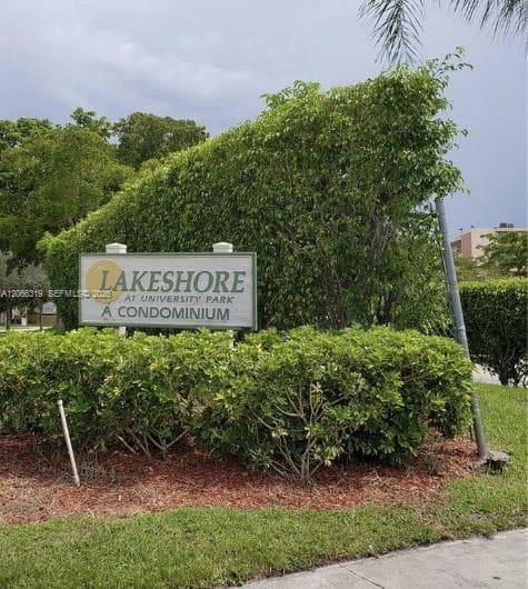 8600 N Sherman Cir # 507, Miramar, FL 33025