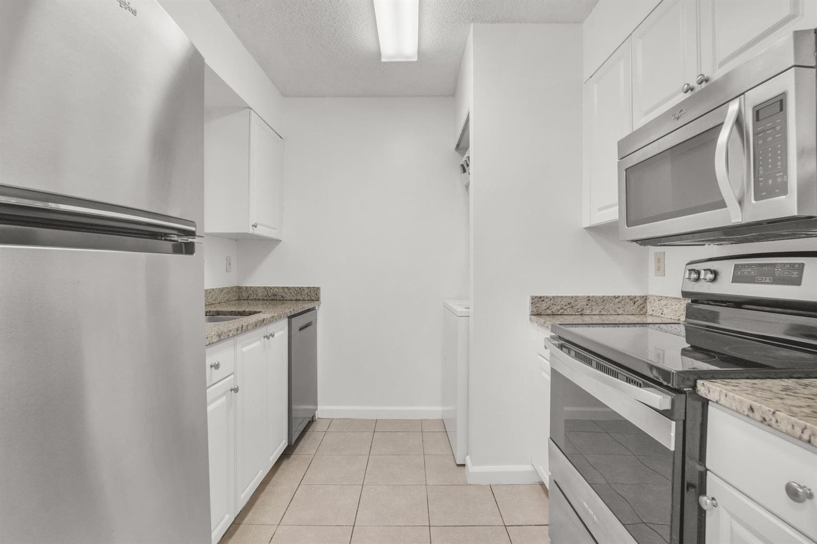 1341 SE 3RD Avenue # 112, Dania Beach, FL 33004