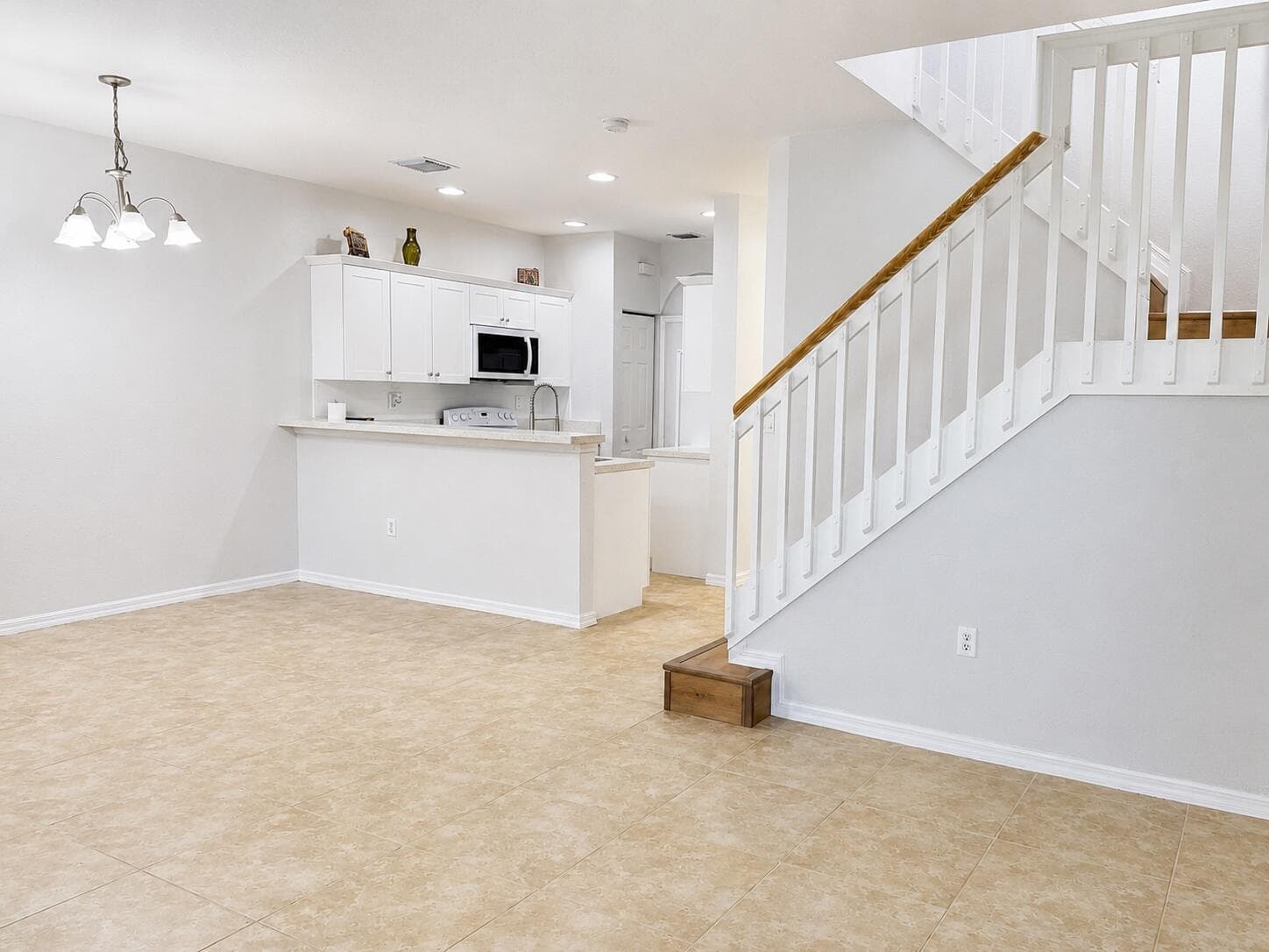 6007 SW 19TH Street, North Lauderdale, FL 33068