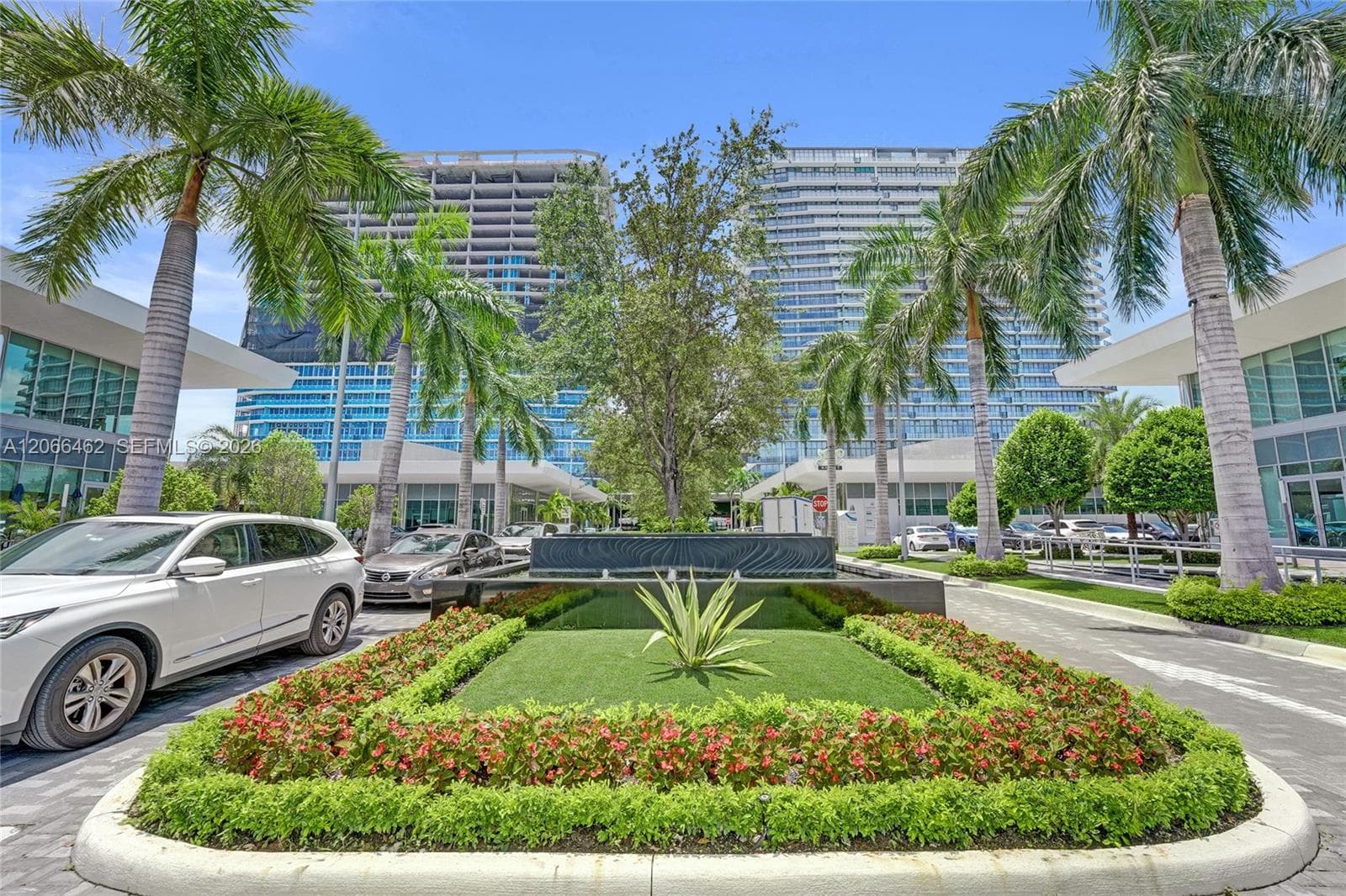 1170 E HALLANDALE BEACH BOULEVARD # 1111, Hallandale Beach, FL 33009