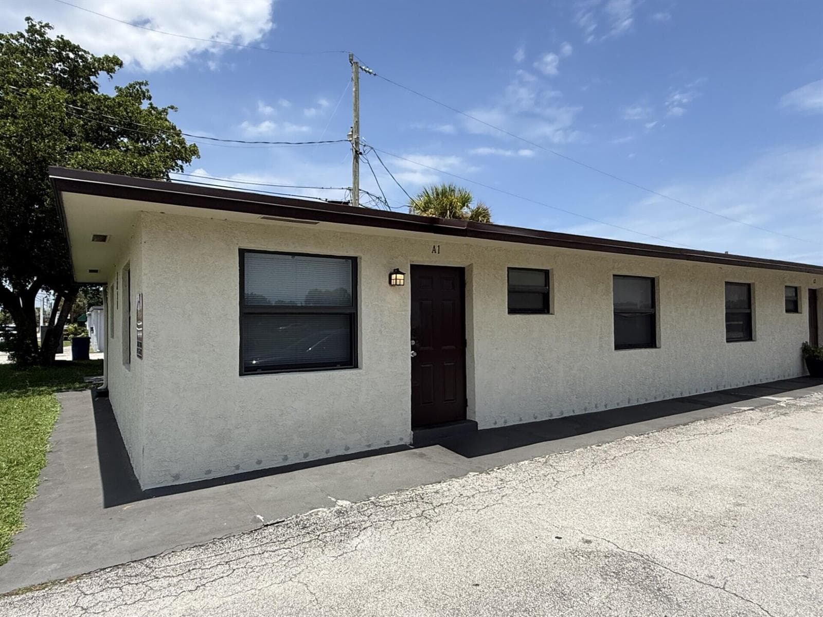 2820 Avenue S # A1, Riviera Beach, FL 33404