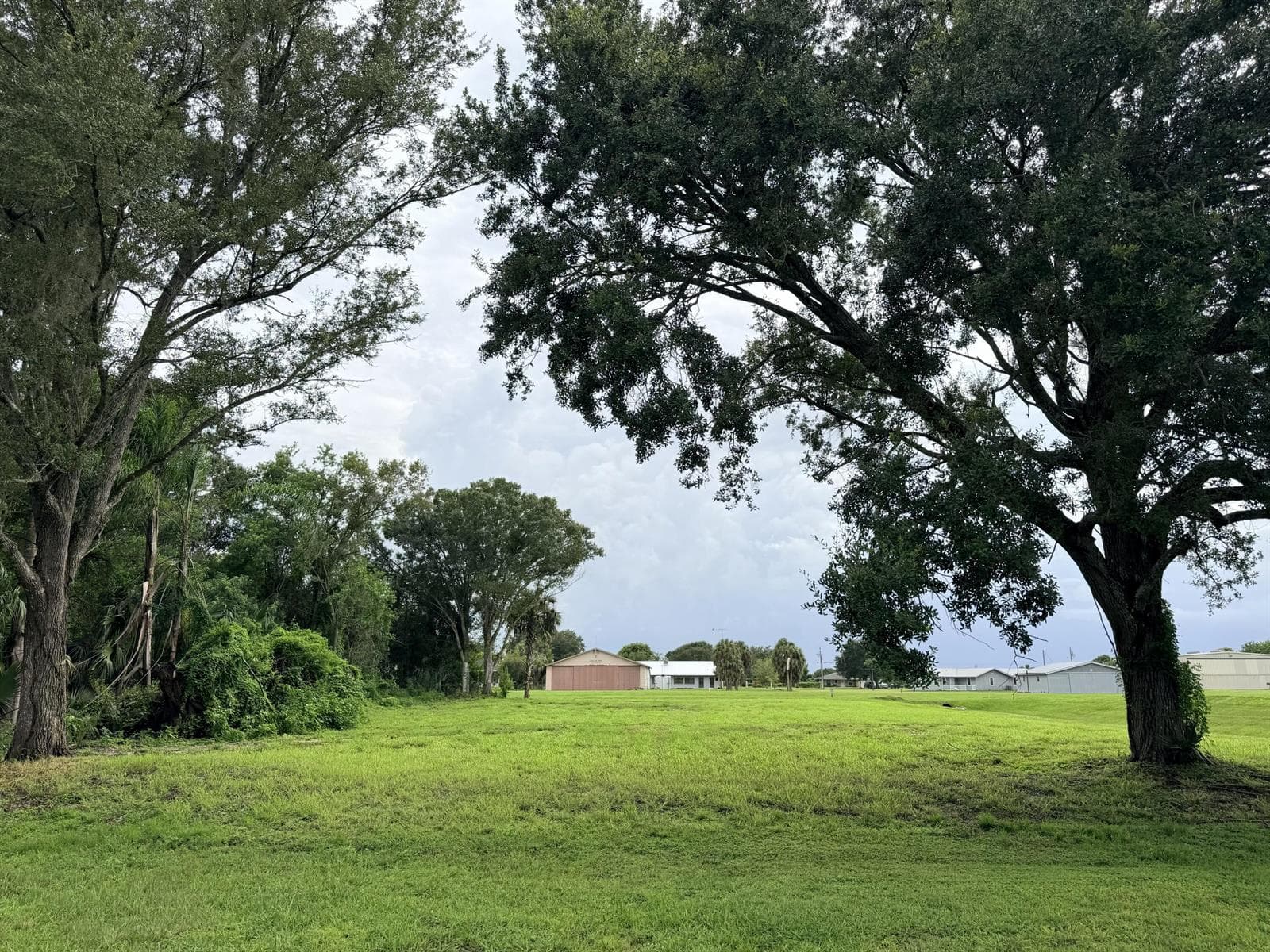 14040 SW 16TH Court, Okeechobee, FL 34974