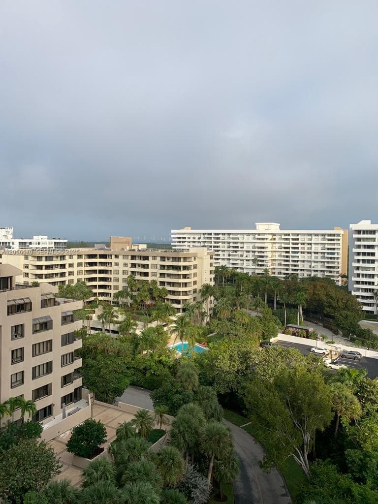 251 Crandon Blvd # 929, Key Biscayne, FL 33149