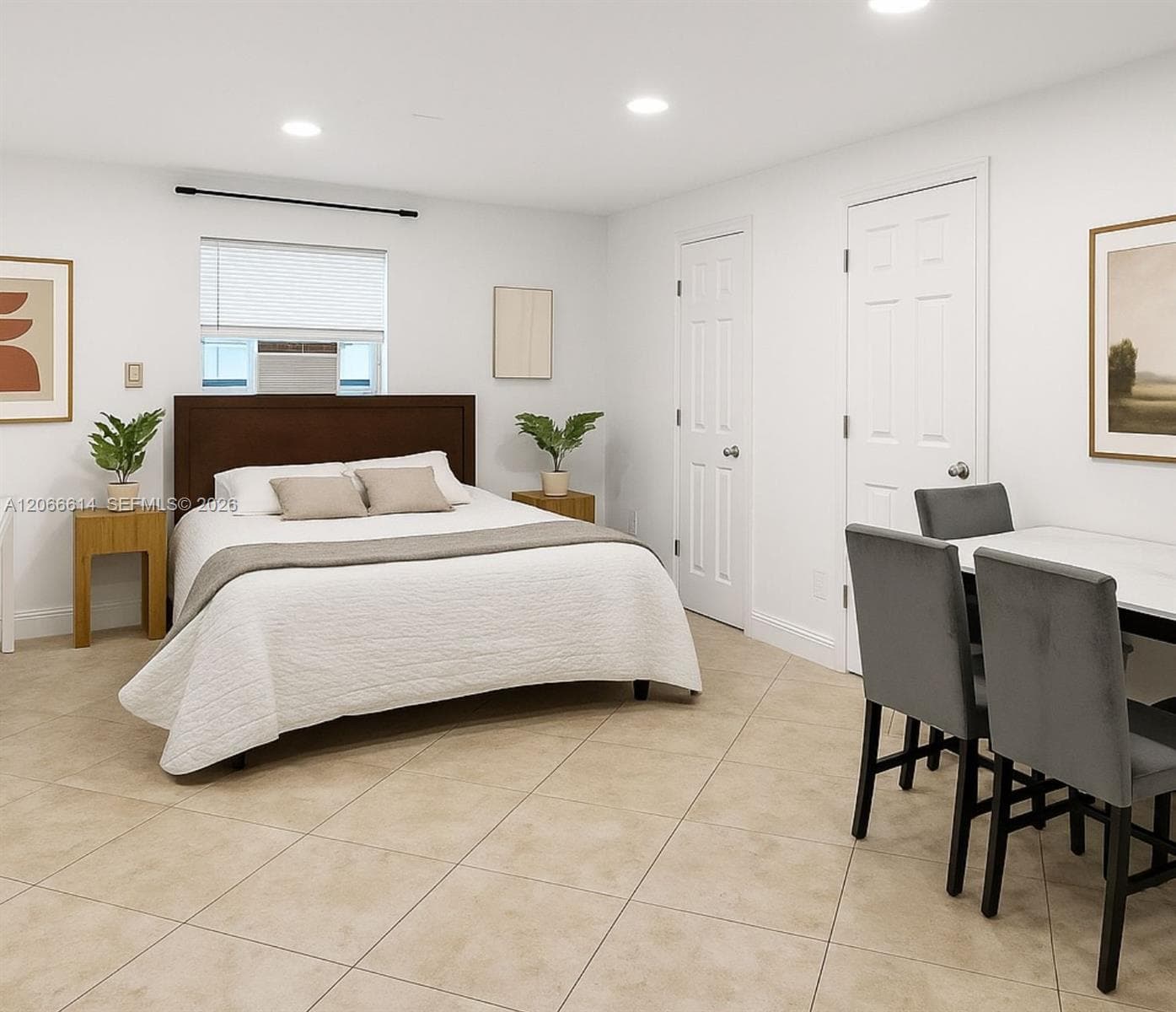 1041 NE 9th ave # A1, Fort Lauderdale, FL 33304