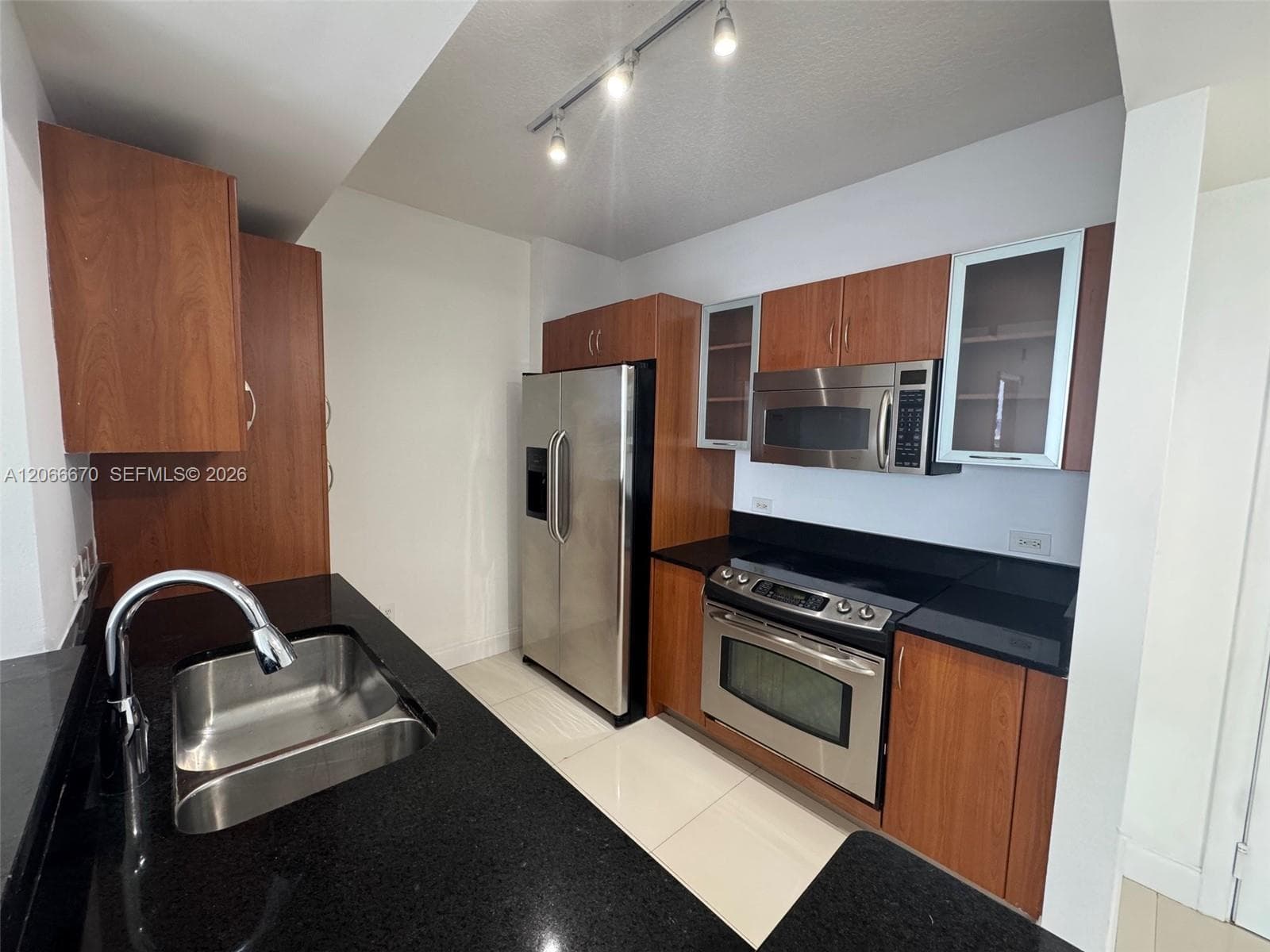 18800 NE 29 AV # 1005, Aventura, FL 33180