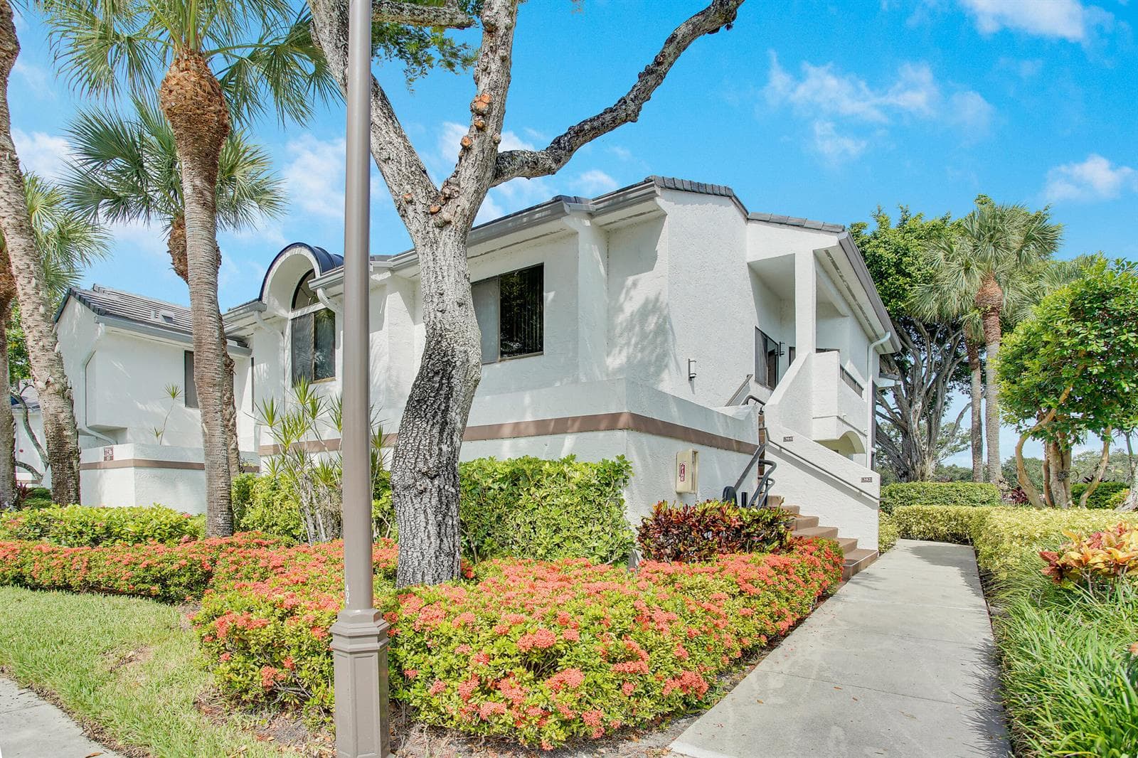 7236 Clunie Place # 15302, Delray Beach, FL 33446