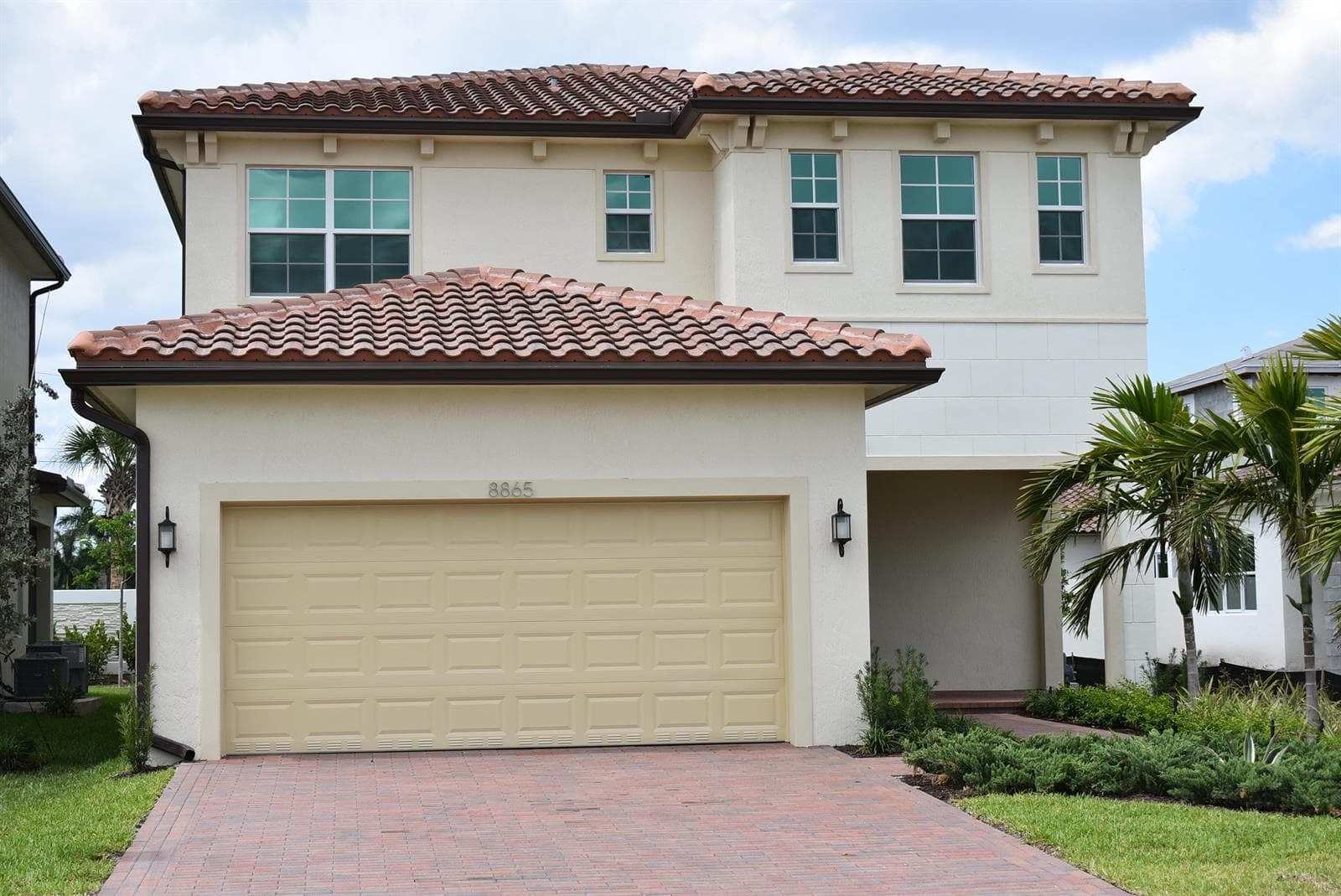 8865 Kingsmoor Way, Lake Worth, FL 33467