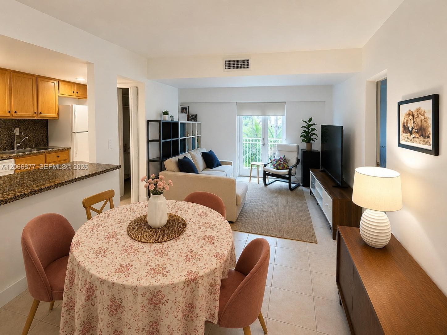 290 Sunrise Dr # 205, Key Biscayne, FL 33149