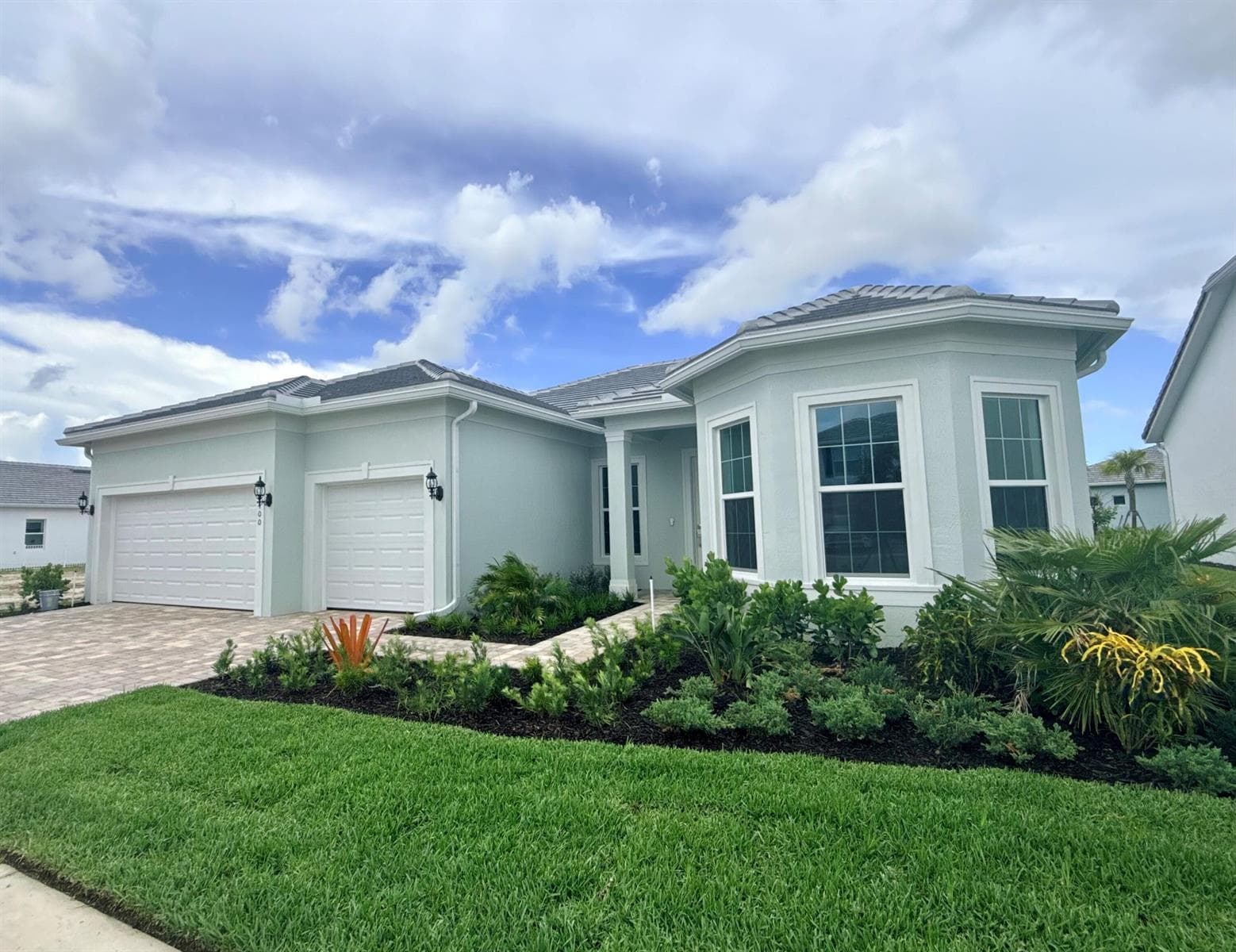 10400 SW Highpointe Drive # 120 Stellar, Stuart, FL 34997