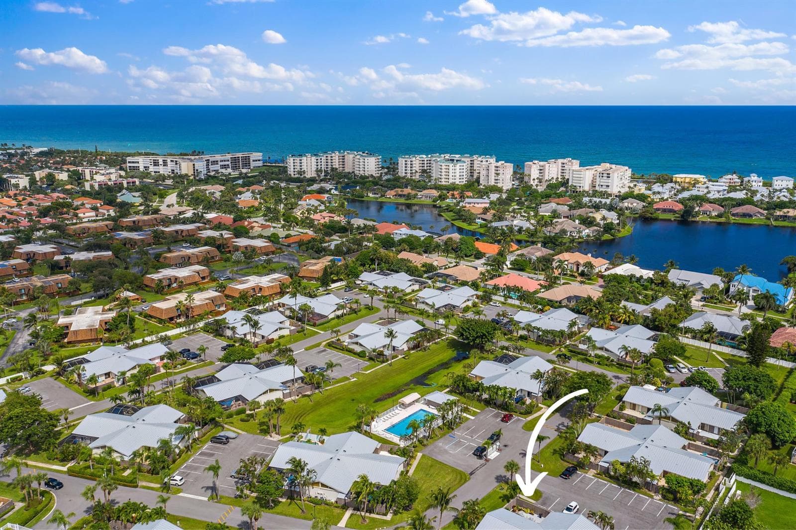 1801 S Us Highway 1 # 5a, Jupiter, FL 33477