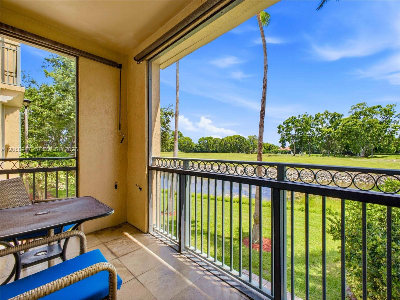 11710 Saint Andrews Pl # 202, Wellington, FL 33414