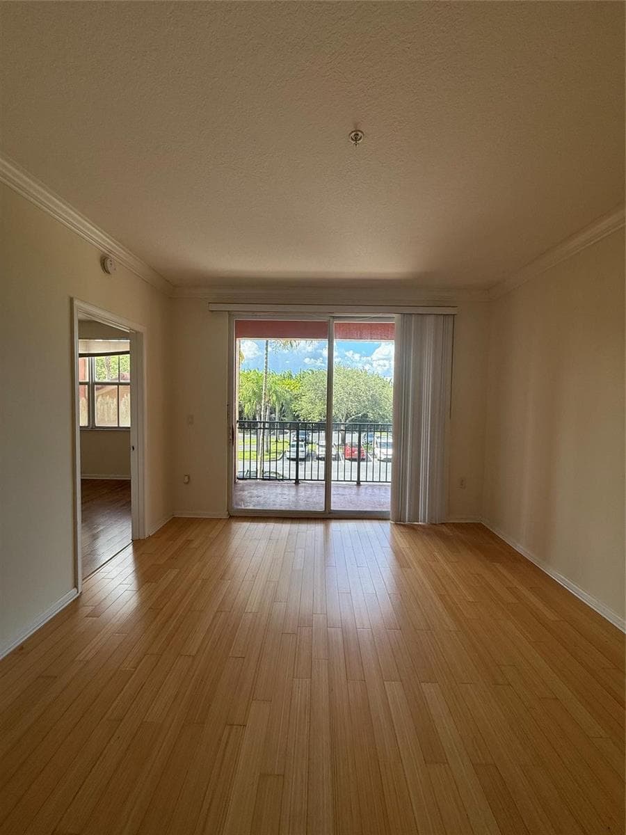 4404 SW 160TH Avenue # 823, Miramar, FL 33027