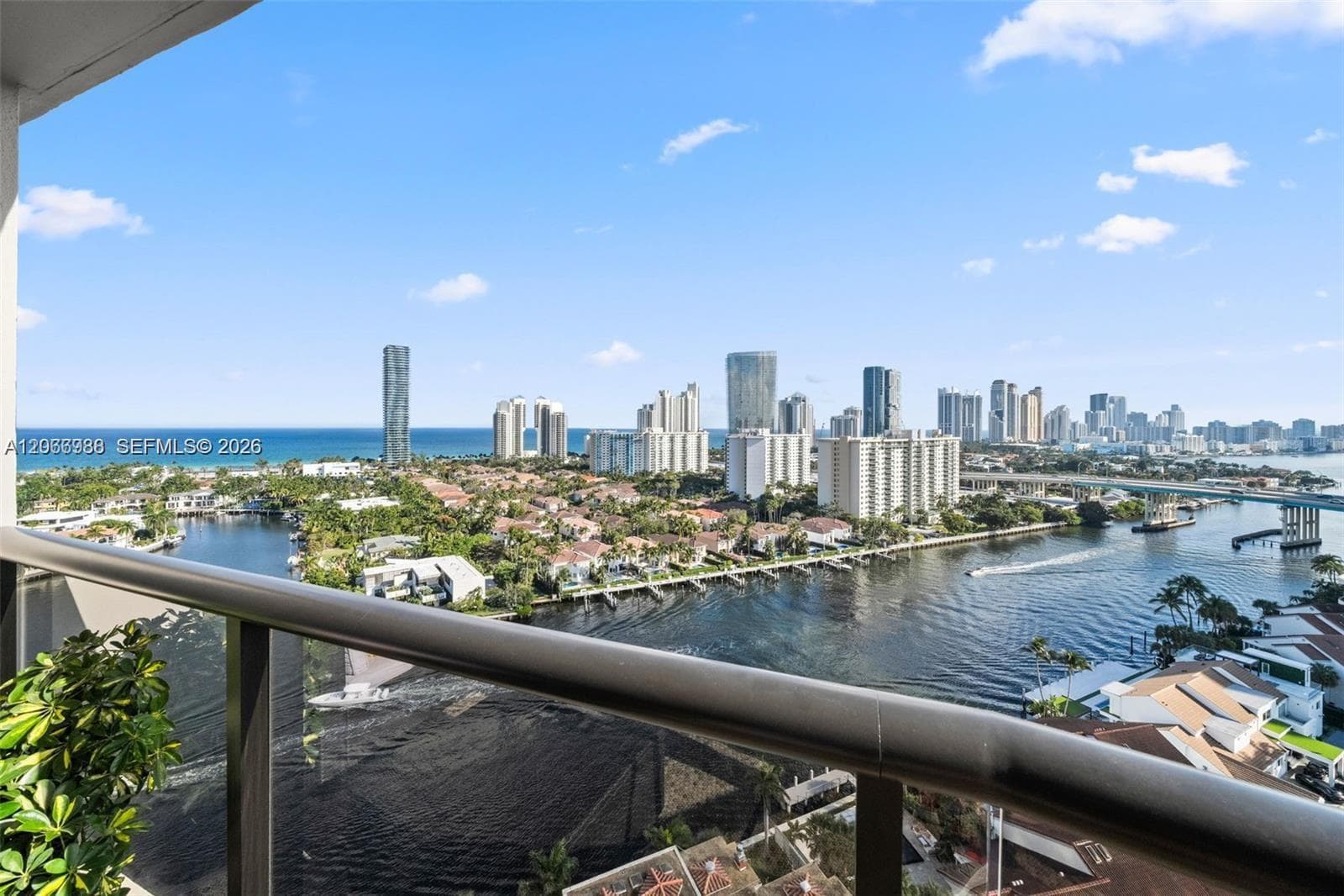 19667 Turnberry Way # 27-B, Aventura, FL 33180