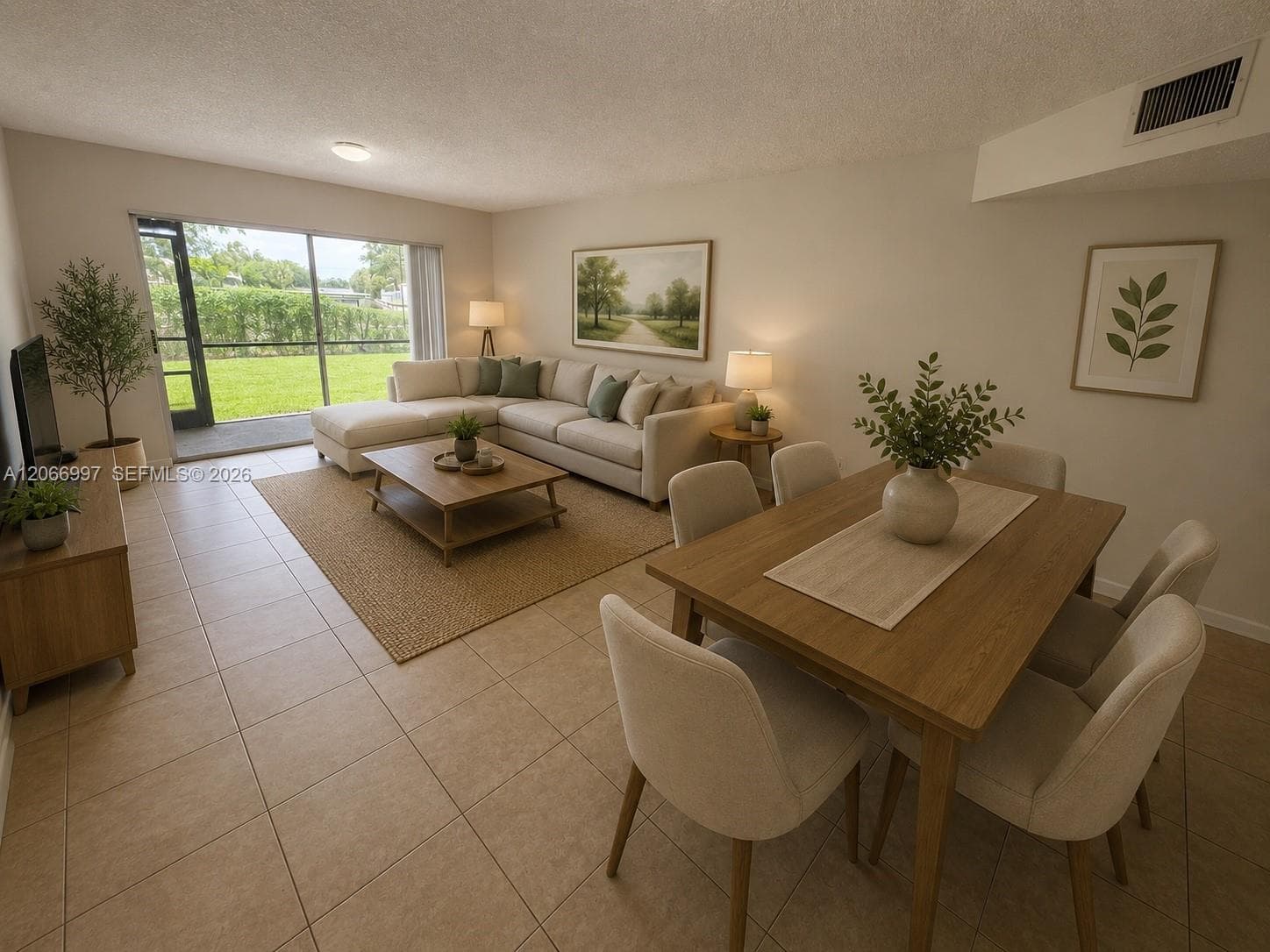 8020 Fairview Dr # 107, Tamarac, FL 33321