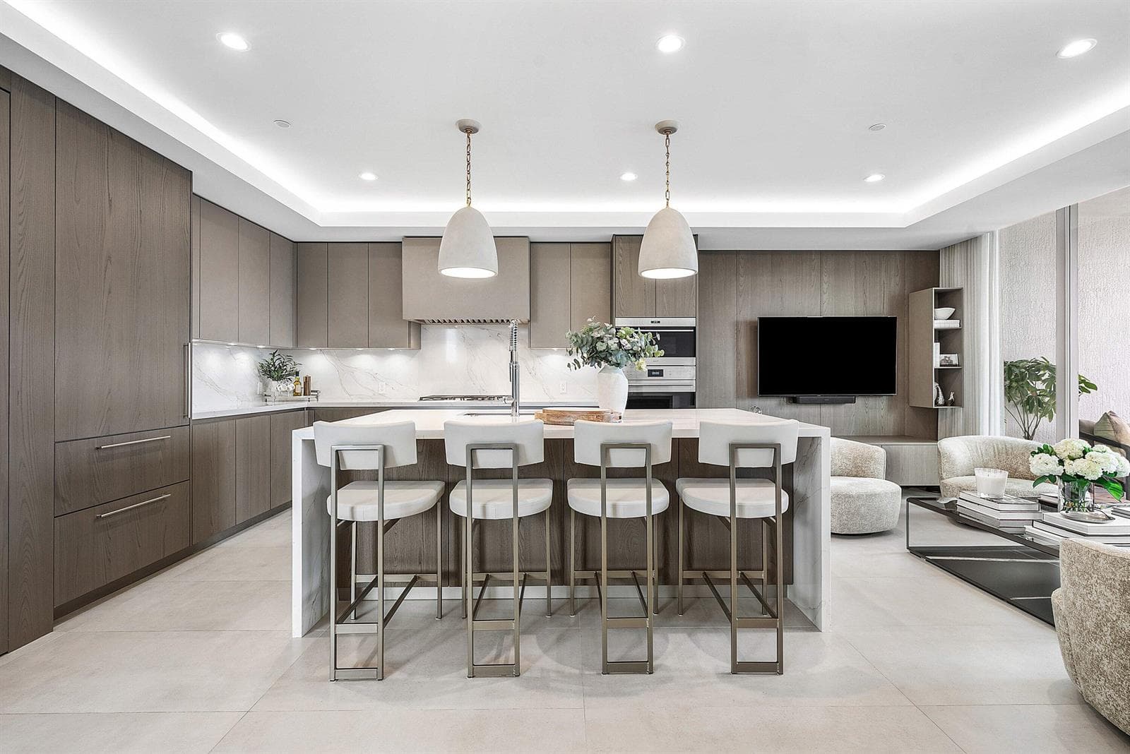 475 E ROYAL PALM Road # 306, Boca Raton, FL 33432