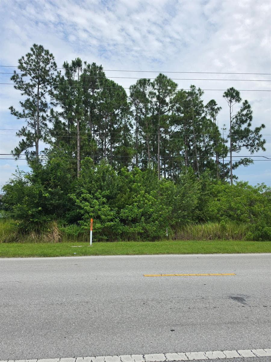 3351 SW Rosser Boulevard, Port St. Lucie, FL 34953