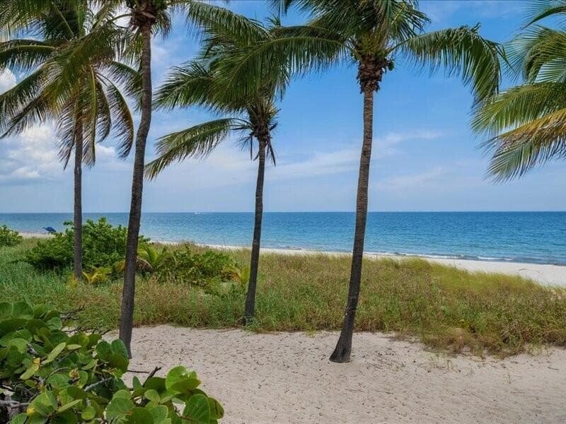 1370 S OCEAN Boulevard # 305, Pompano Beach, FL 33062