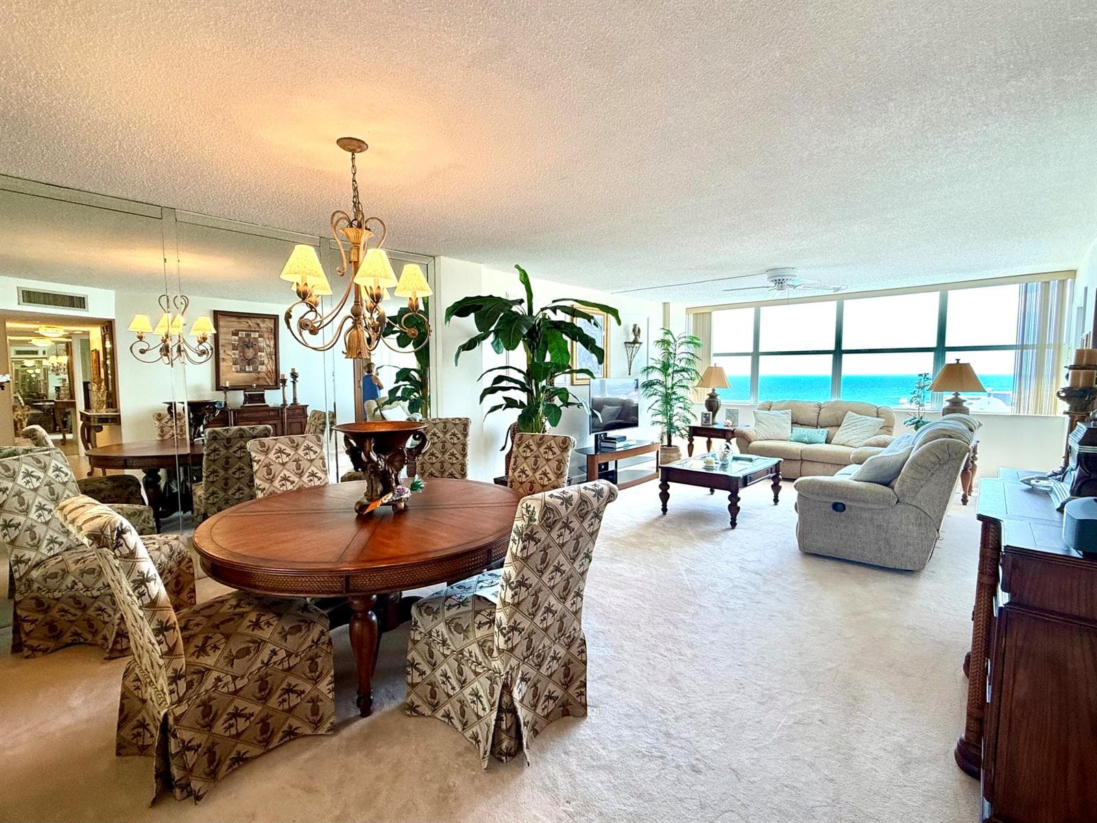 800 SE 20TH Avenue # 1106, Deerfield Beach, FL 33441